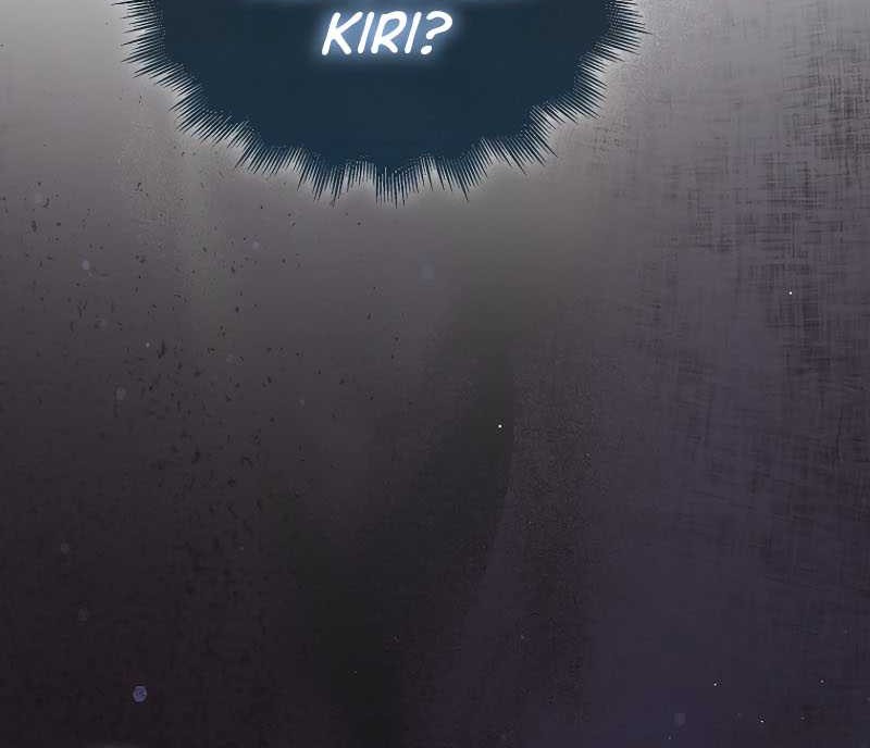 Chapter 52 - halaman 62