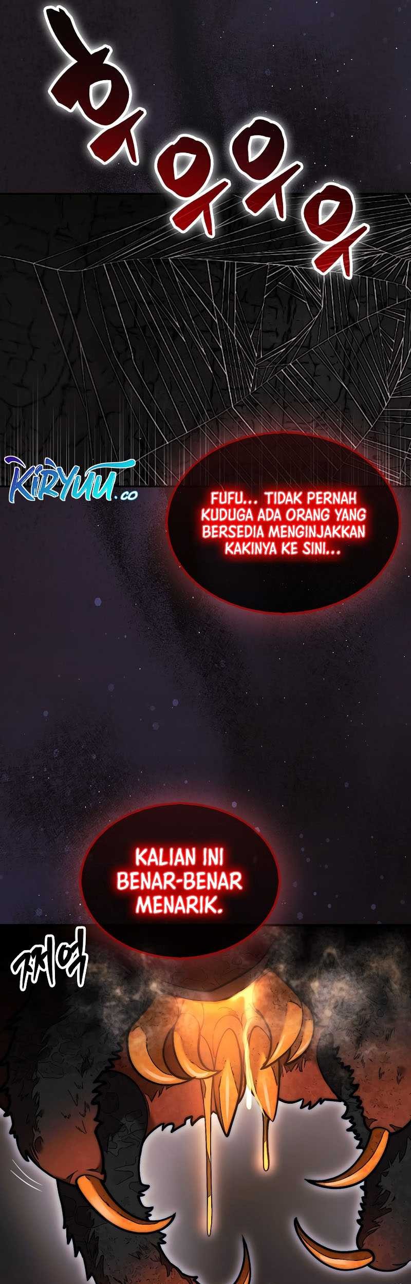 Chapter 52 - halaman 63