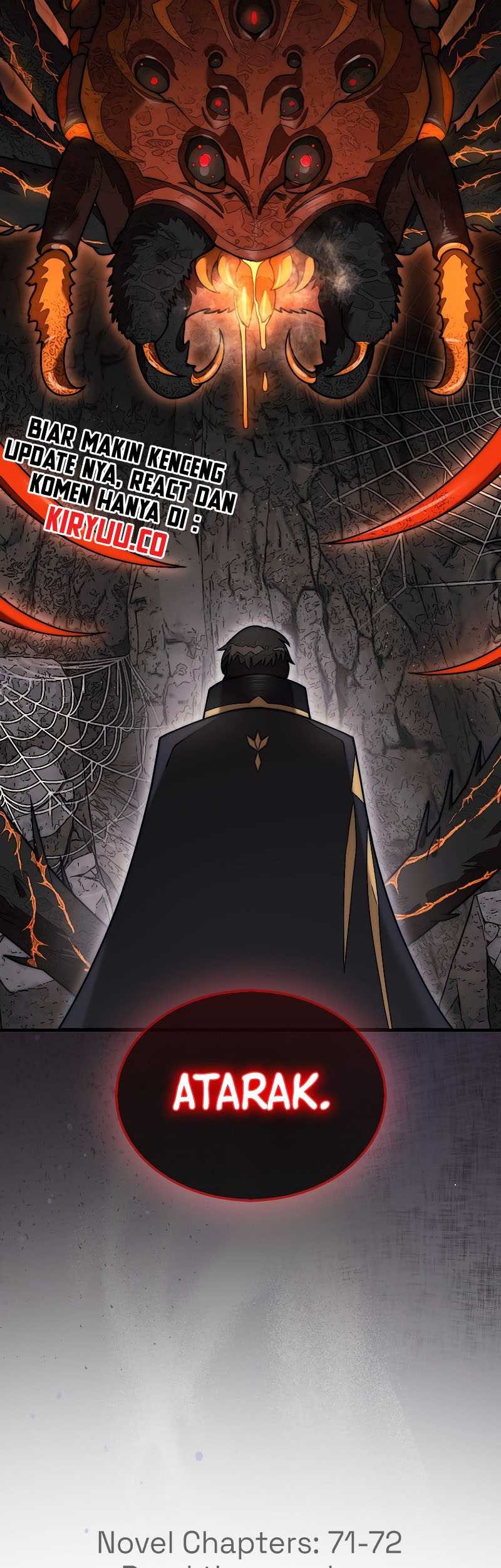 Chapter 52 - halaman 65