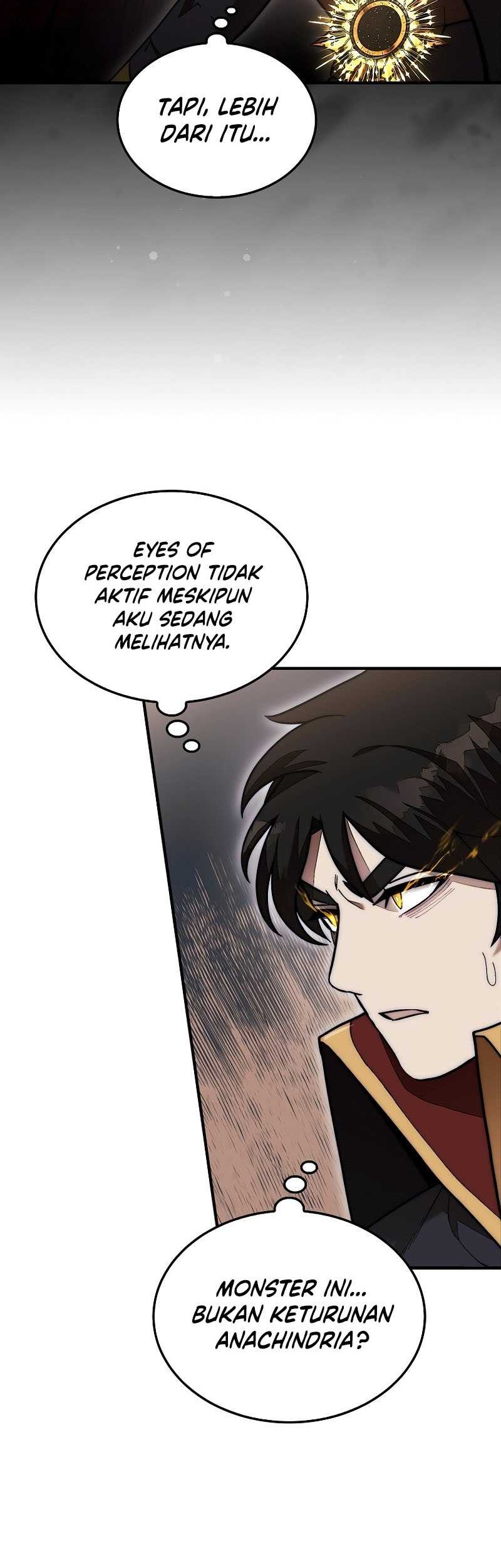 Chapter 52 - halaman 4