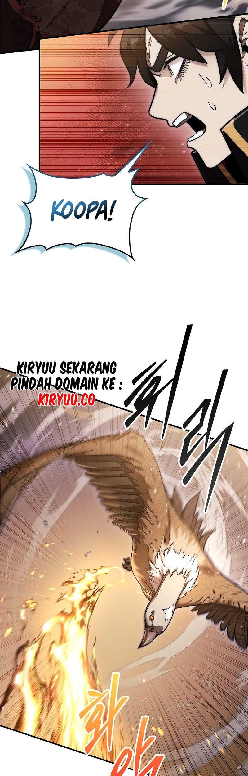 Chapter 52 - halaman 7