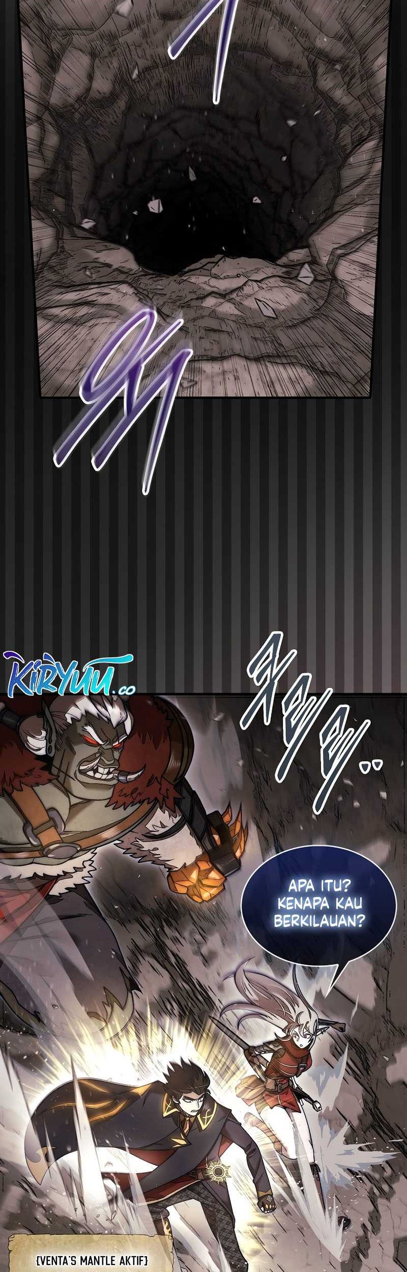 Chapter 52 - halaman 13