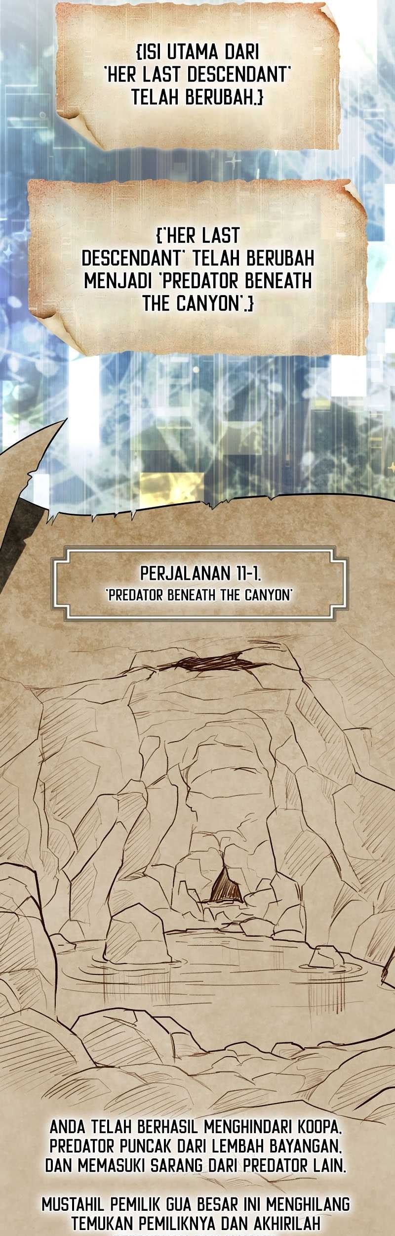 Chapter 52 - halaman 16
