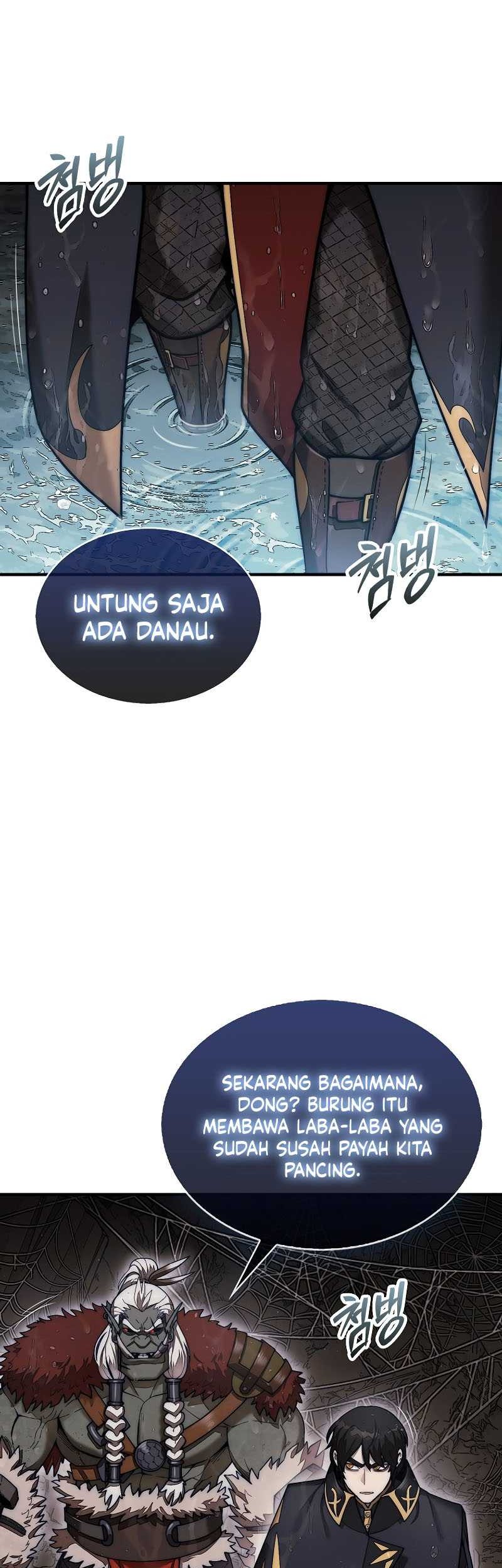 Chapter 52 - halaman 18