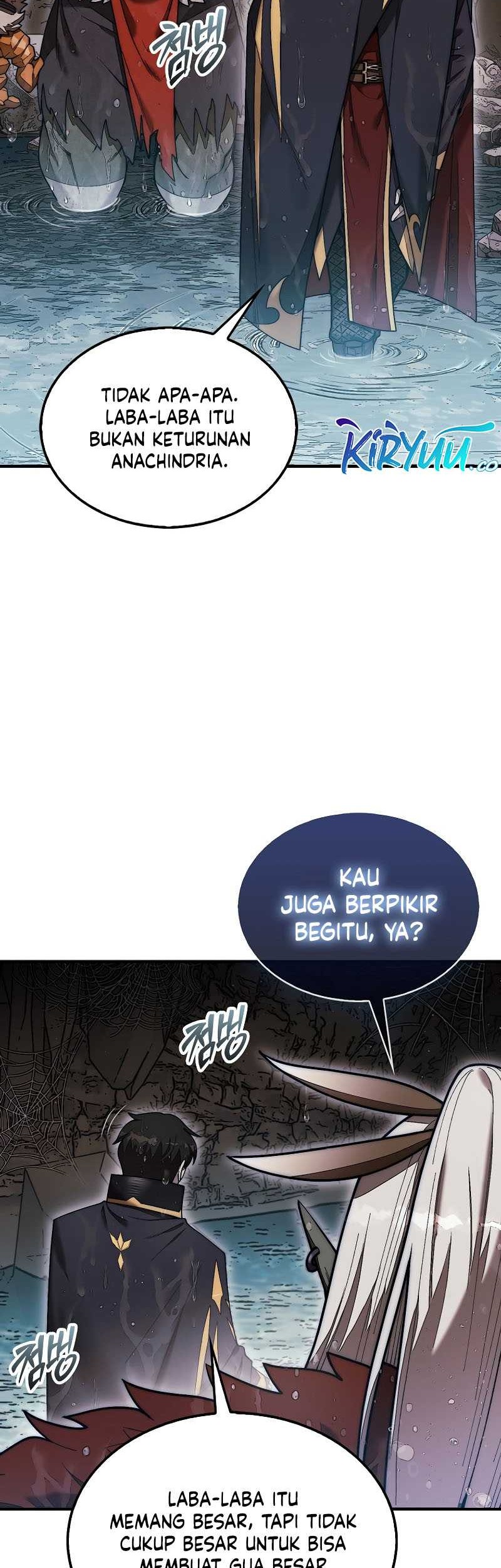 Chapter 52 - halaman 19