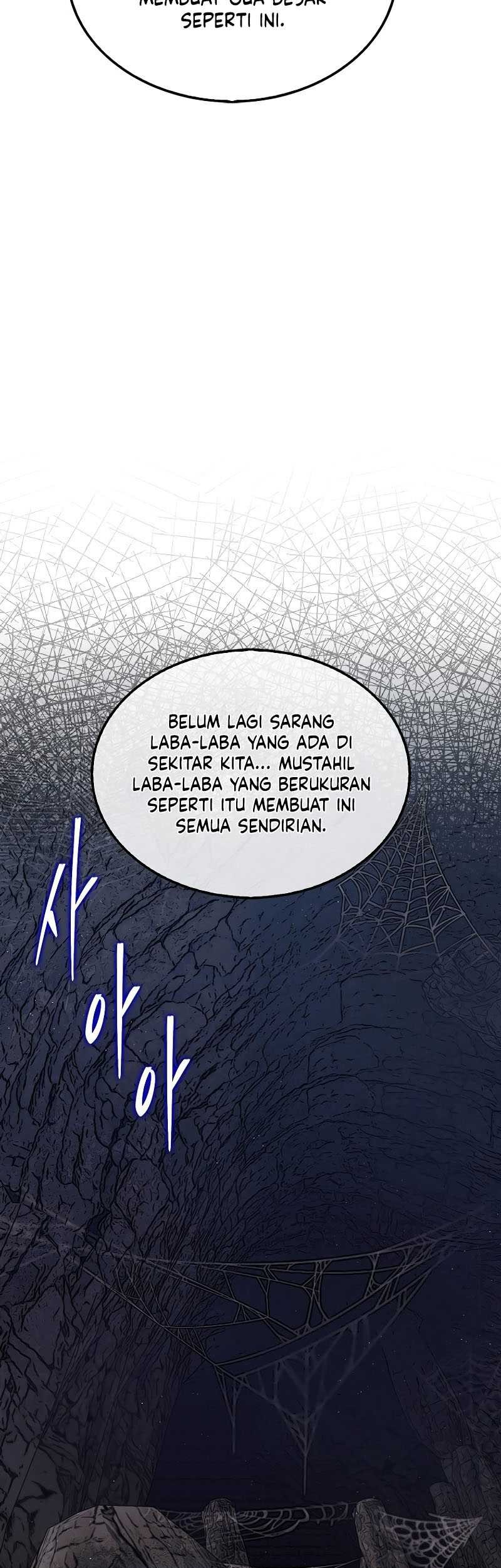 Chapter 52 - halaman 20