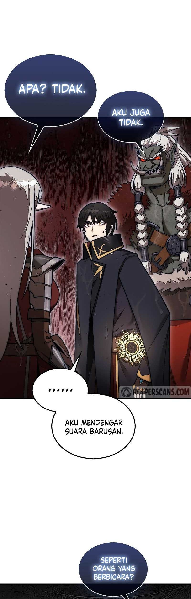 Chapter 52 - halaman 24