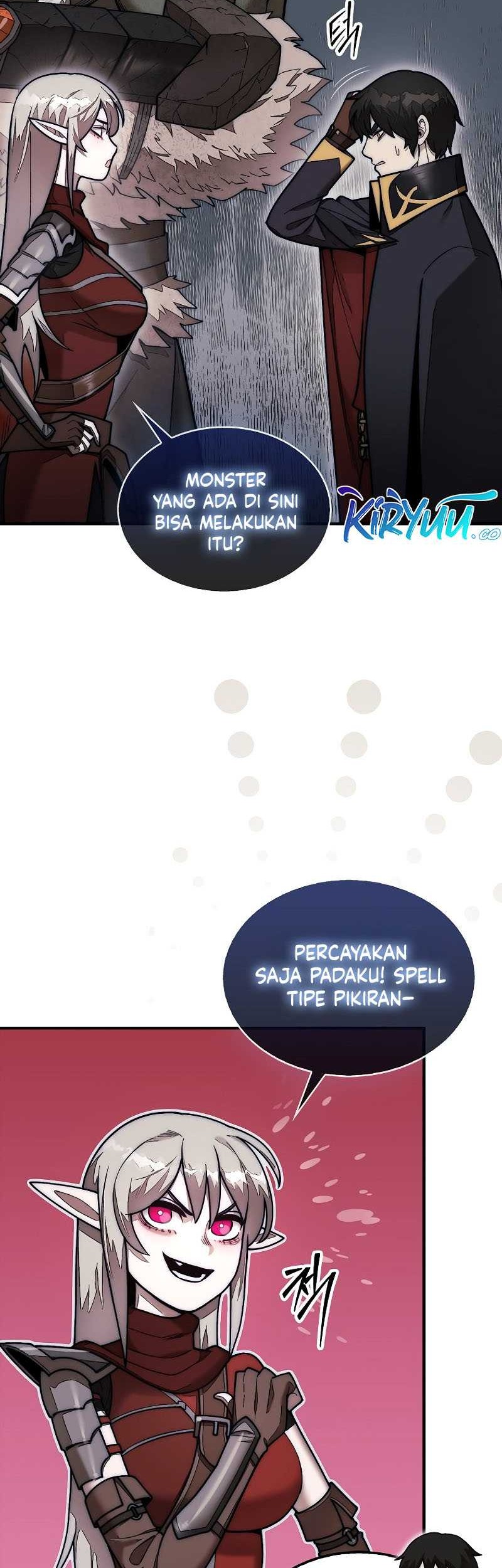 Chapter 52 - halaman 26