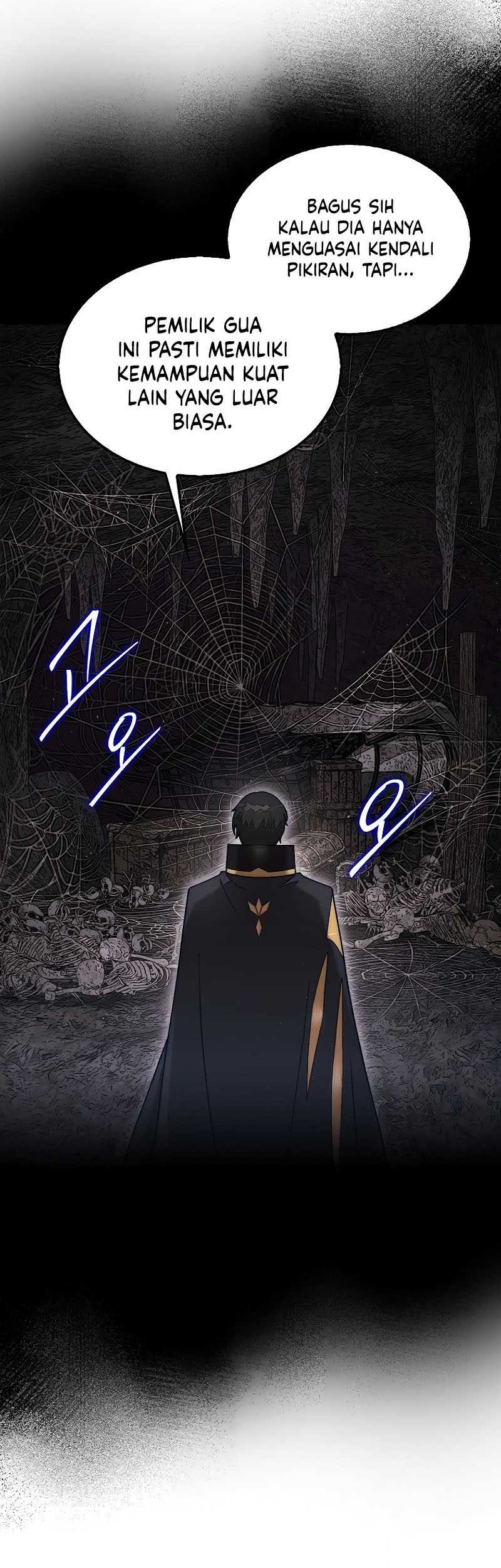 Chapter 52 - halaman 28