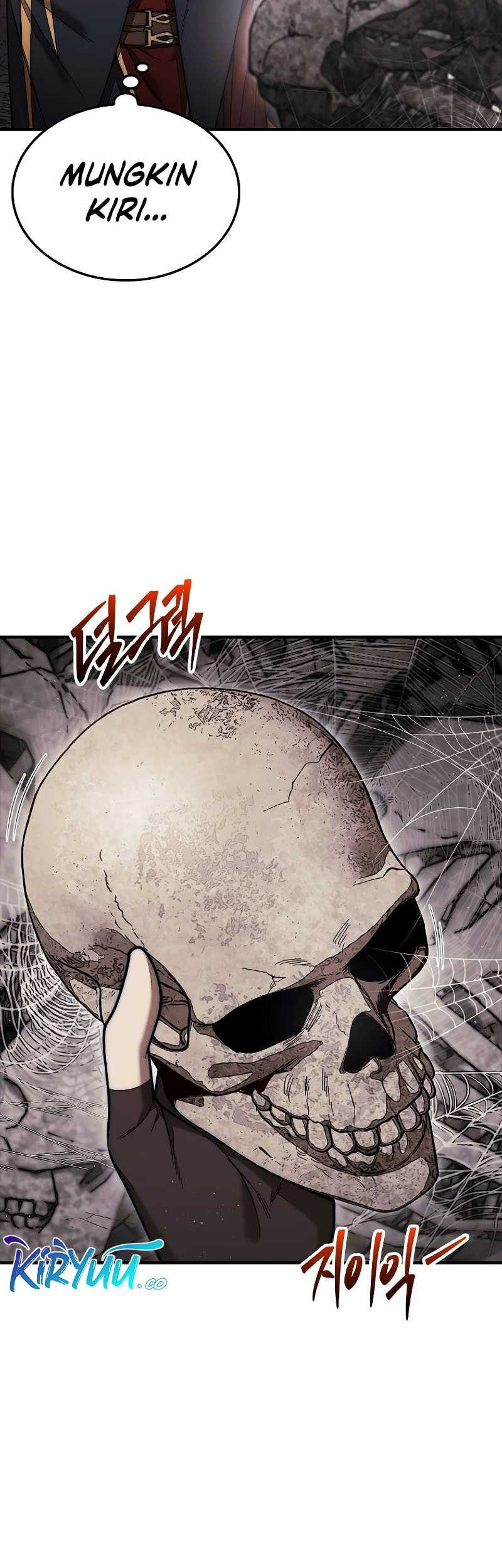 Chapter 52 - halaman 31