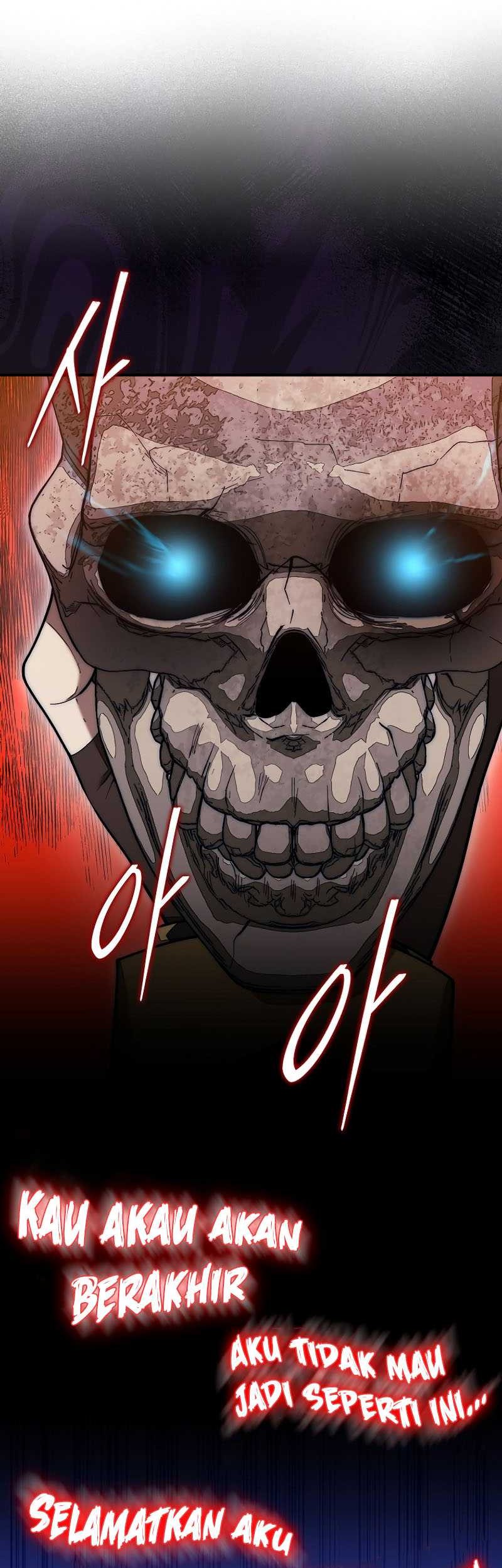 Chapter 52 - halaman 32