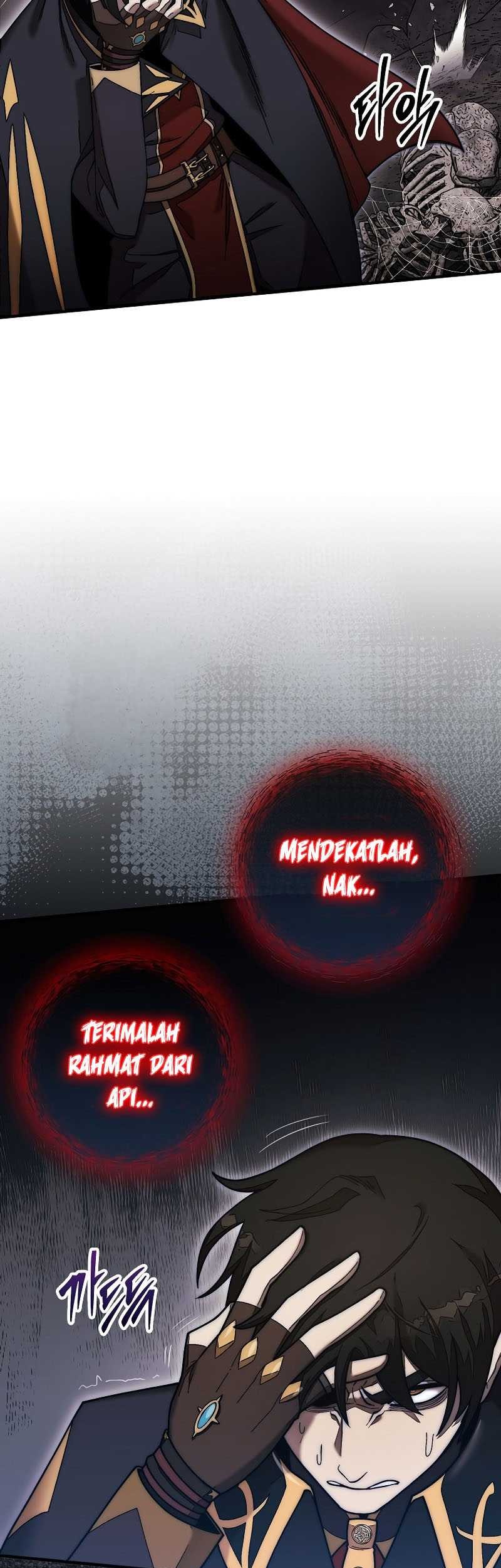 Chapter 52 - halaman 34