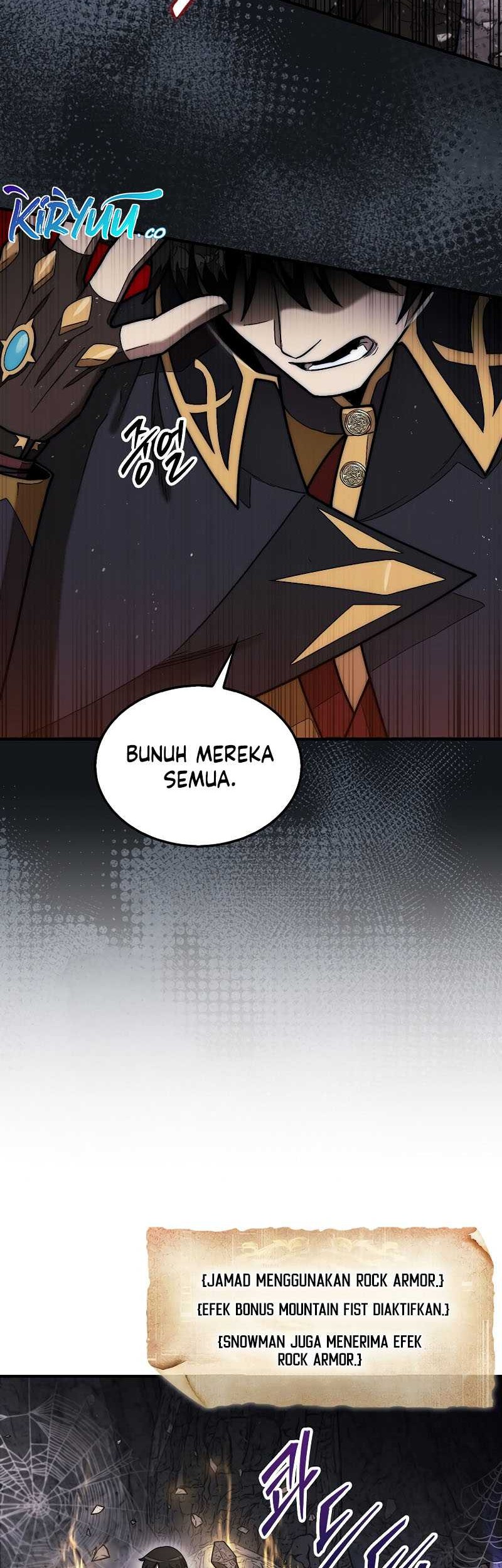 Chapter 52 - halaman 37