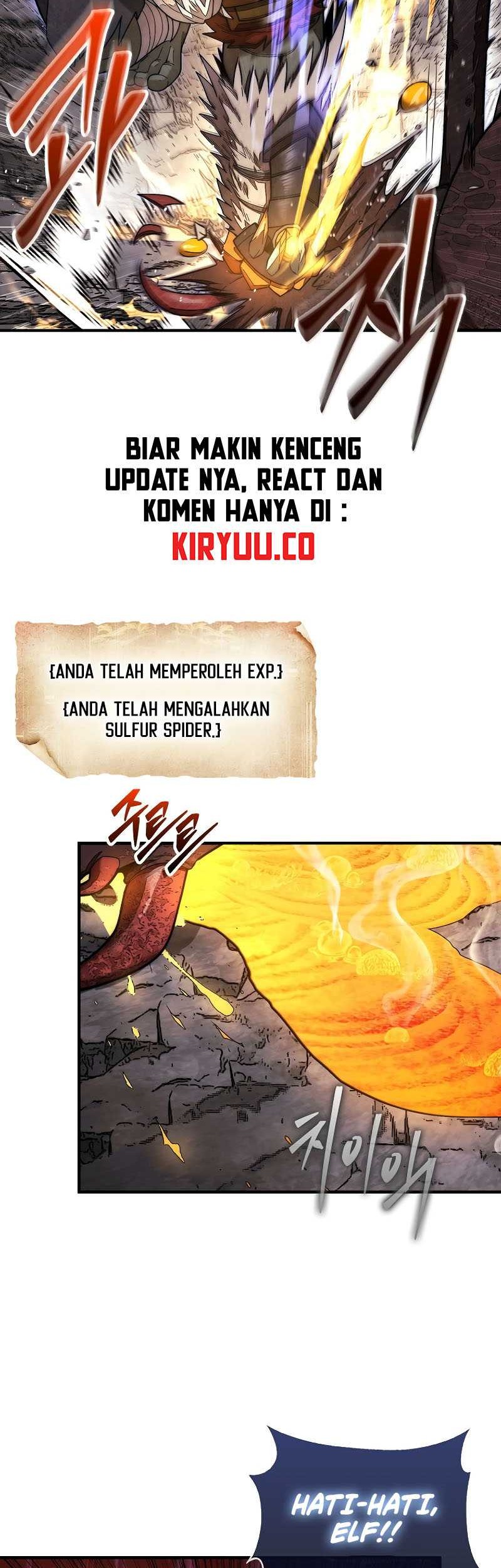 Chapter 52 - halaman 39
