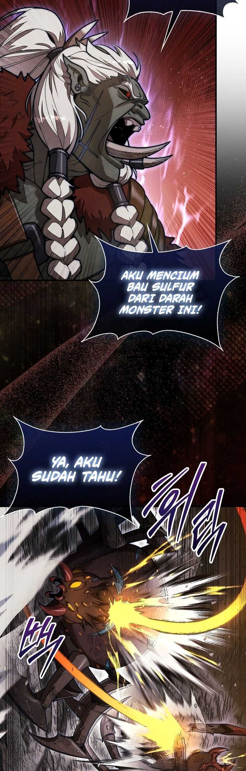 Chapter 52 - halaman 40