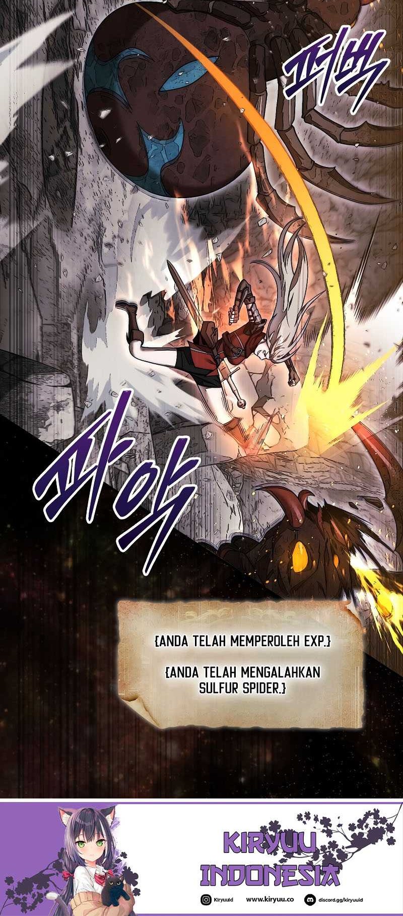 Chapter 52 - halaman 41