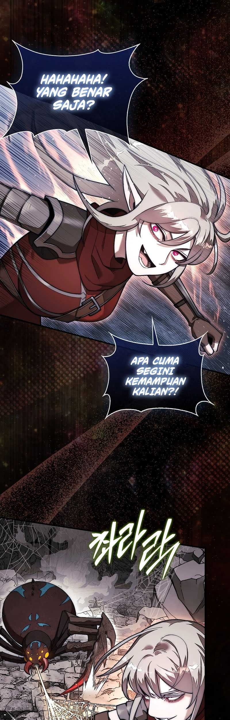 Chapter 52 - halaman 42