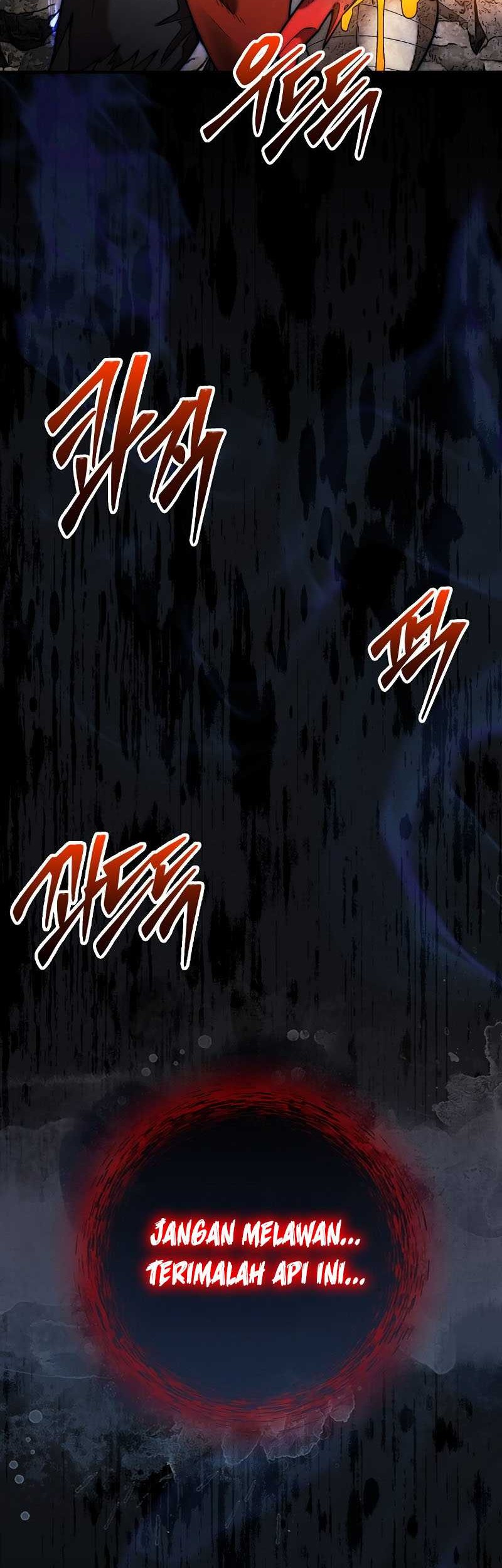 Chapter 52 - halaman 47