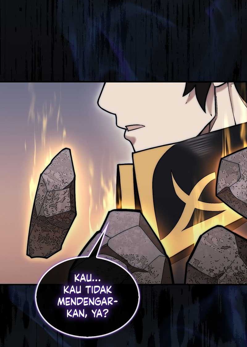 Chapter 52 - halaman 48
