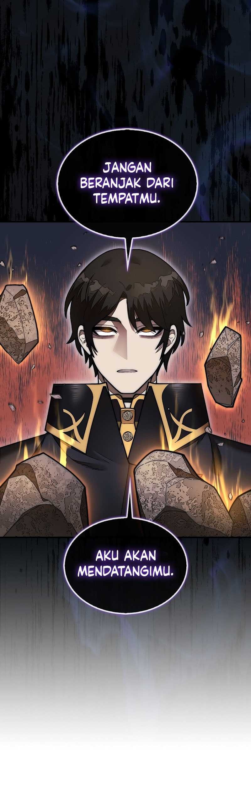 Chapter 52 - halaman 49