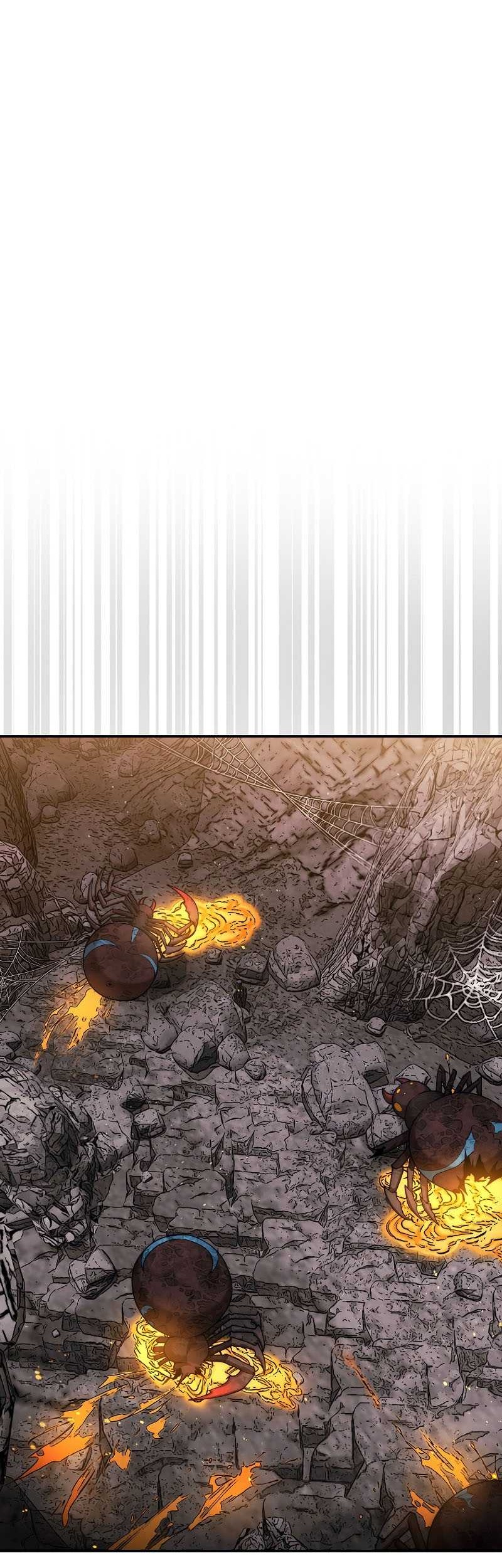Chapter 52 - halaman 50