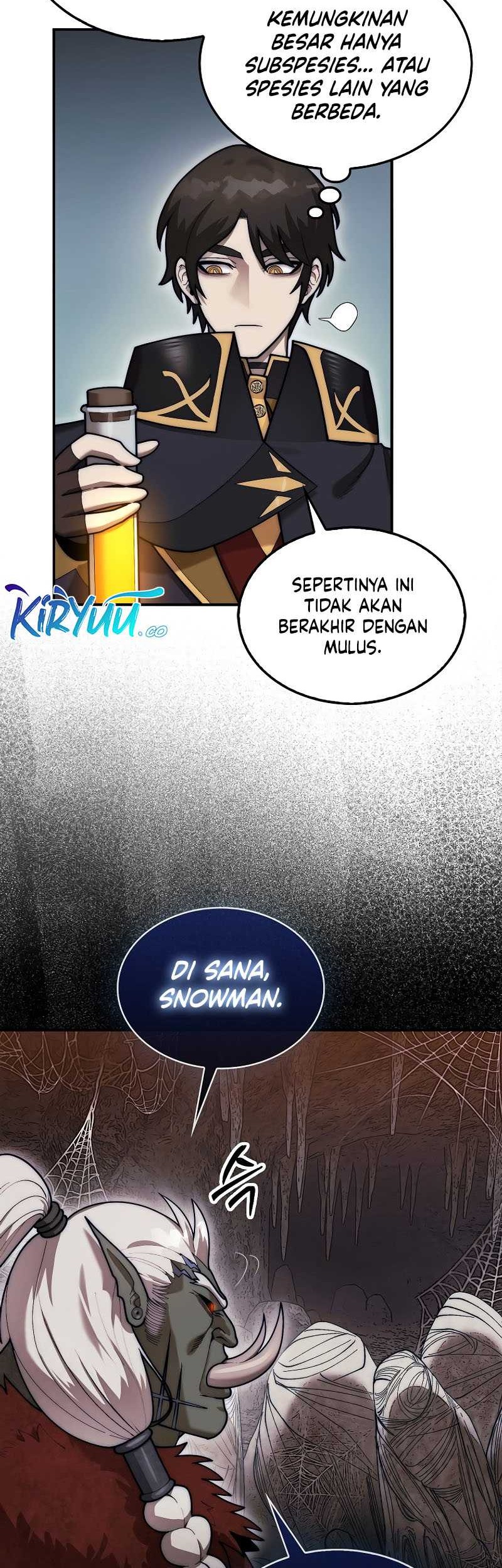 Chapter 52 - halaman 52