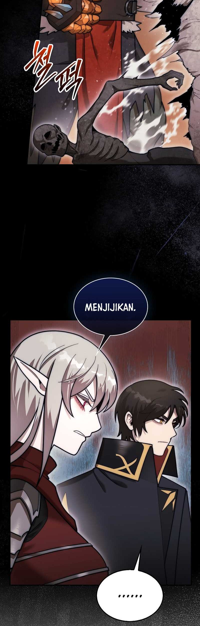 Chapter 52 - halaman 54