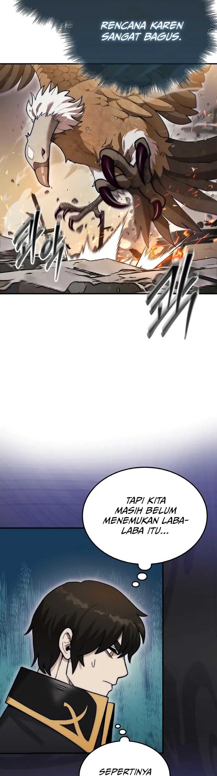 Chapter 51 - halaman 49