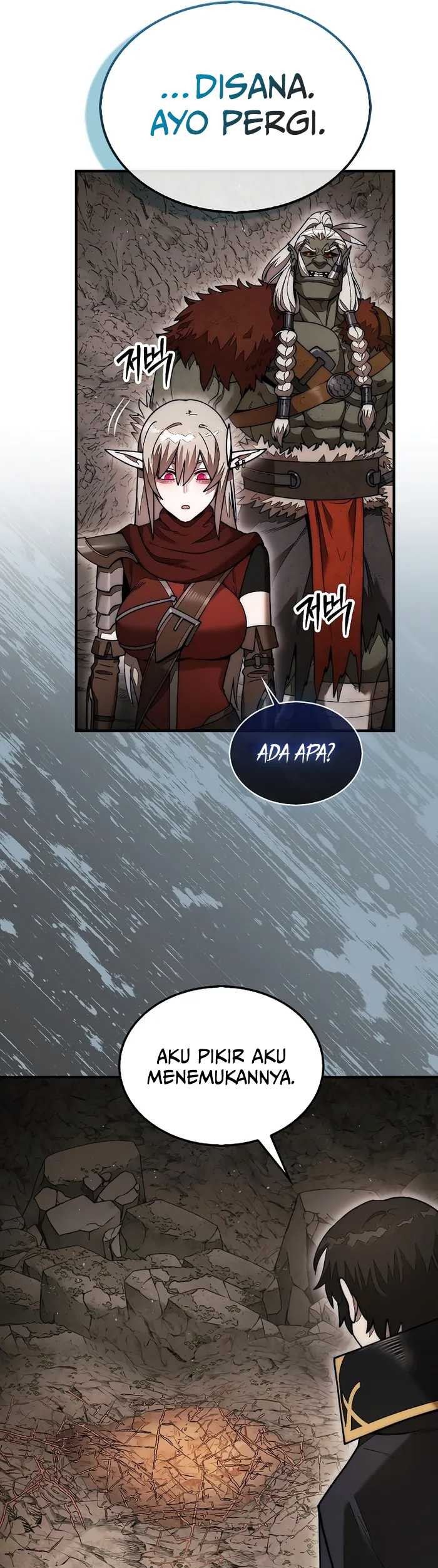 Chapter 51 - halaman 8