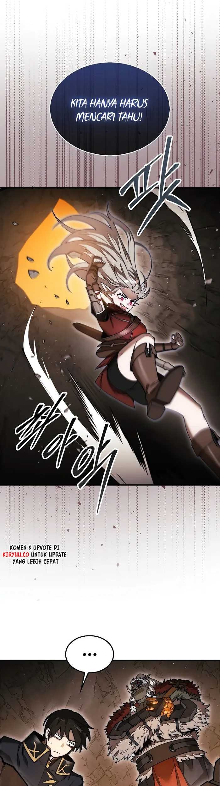 Chapter 51 - halaman 12