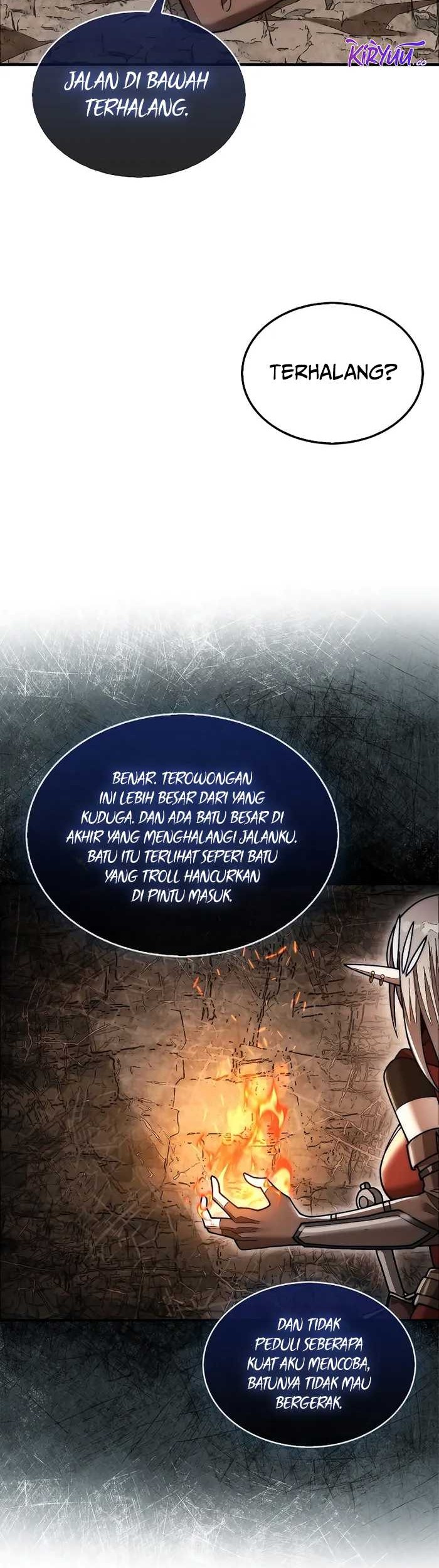 Chapter 51 - halaman 15