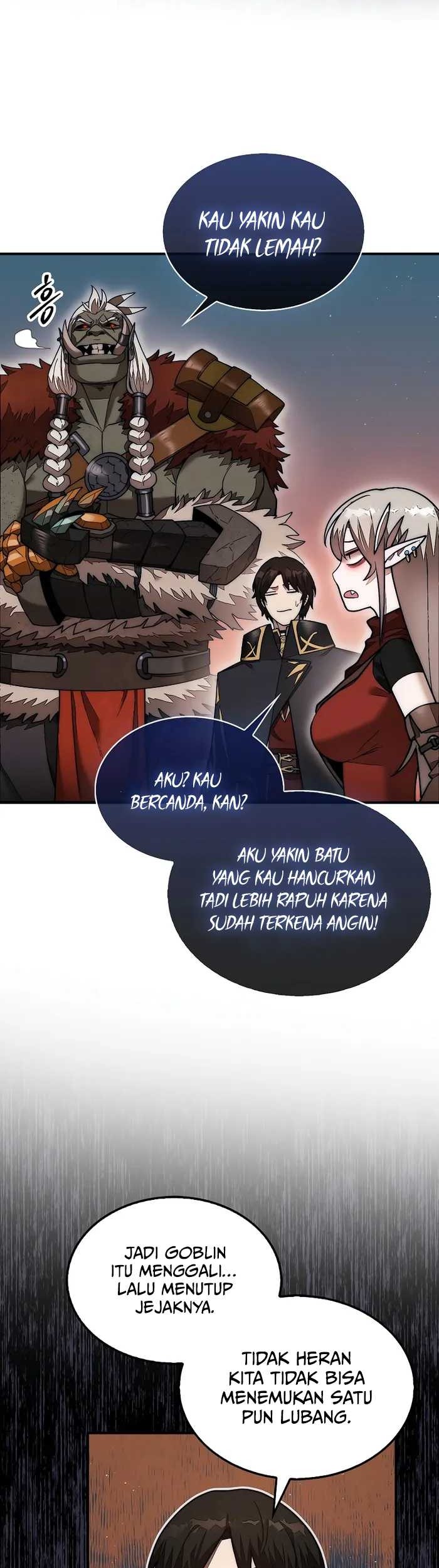 Chapter 51 - halaman 16