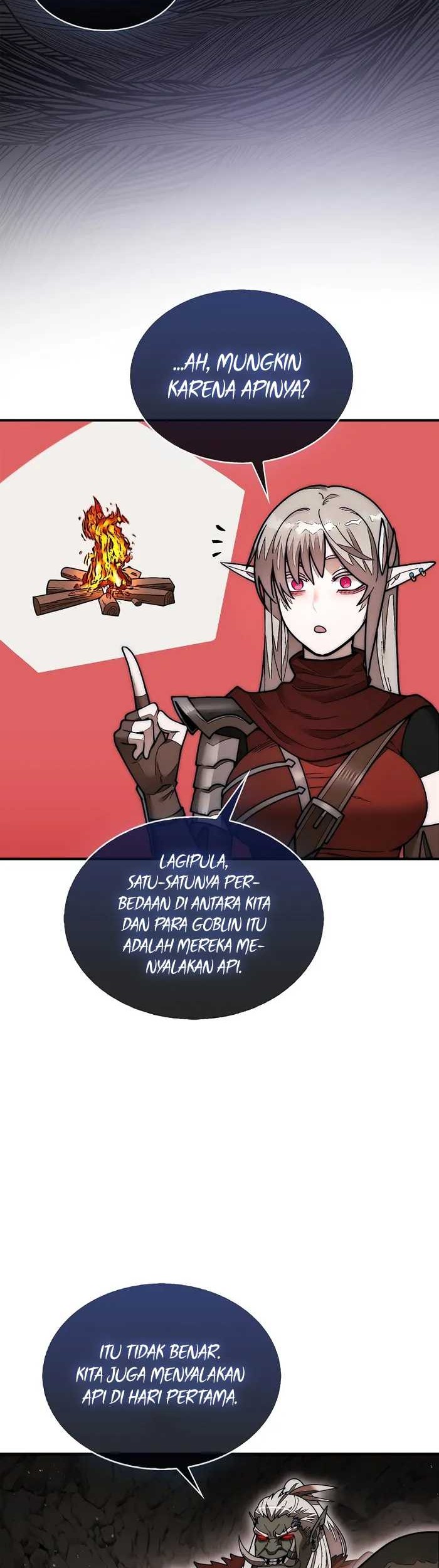 Chapter 51 - halaman 20