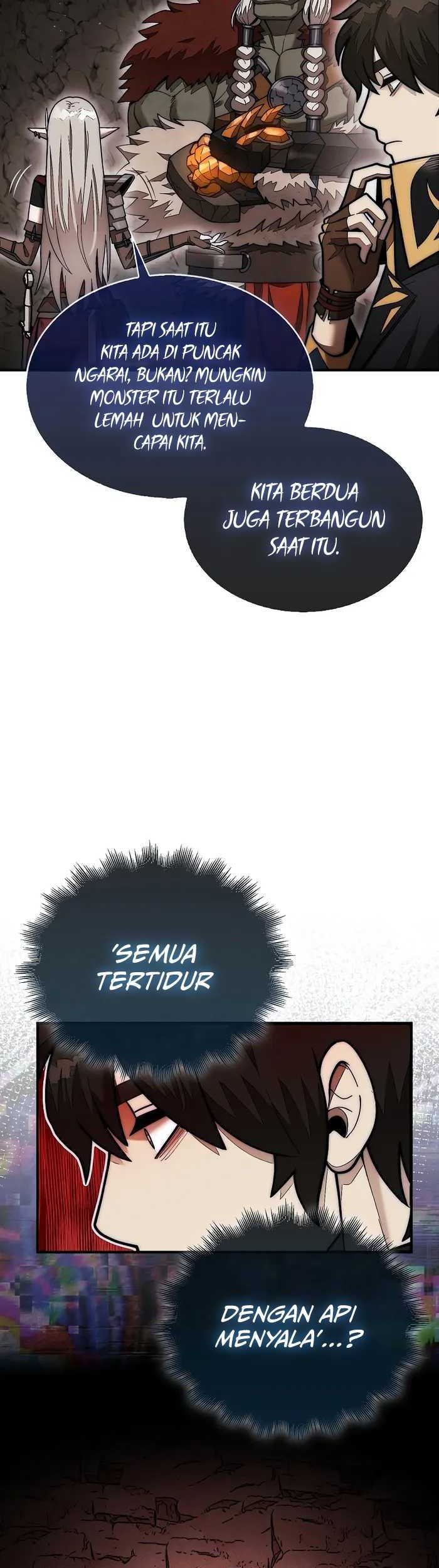 Chapter 51 - halaman 21