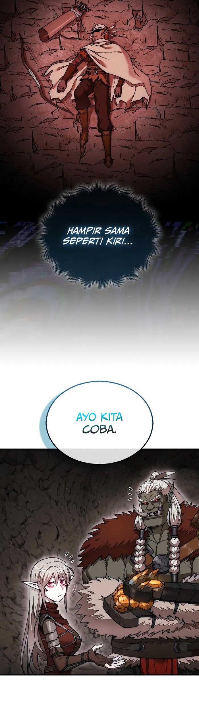 Chapter 51 - halaman 22