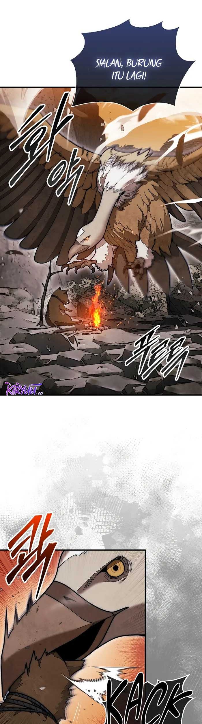 Chapter 51 - halaman 28