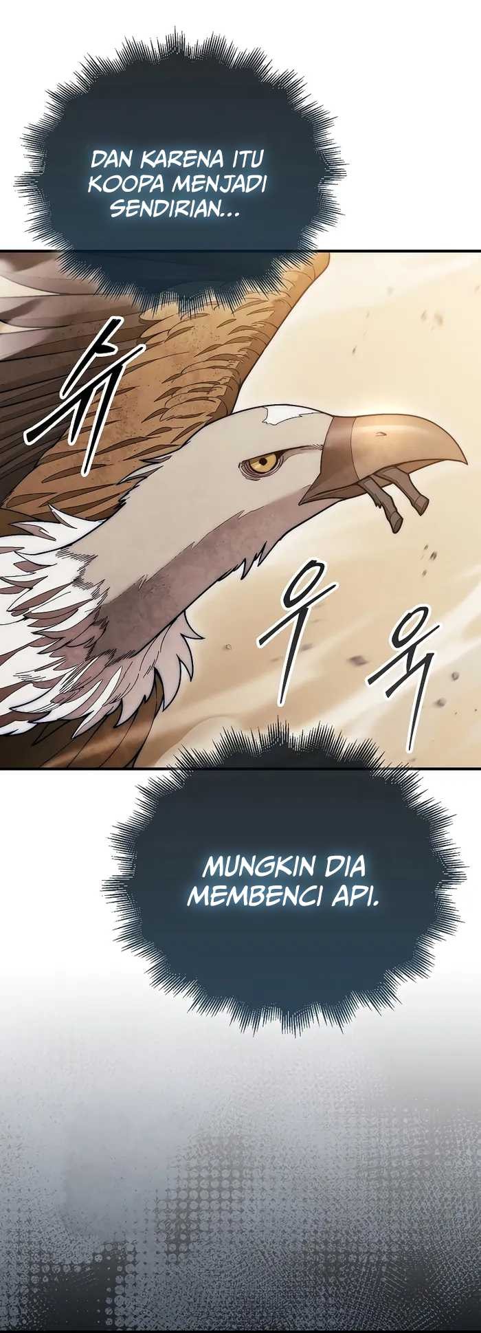 Chapter 51 - halaman 35