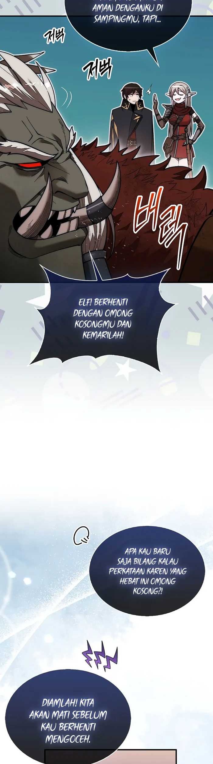 Chapter 51 - halaman 38