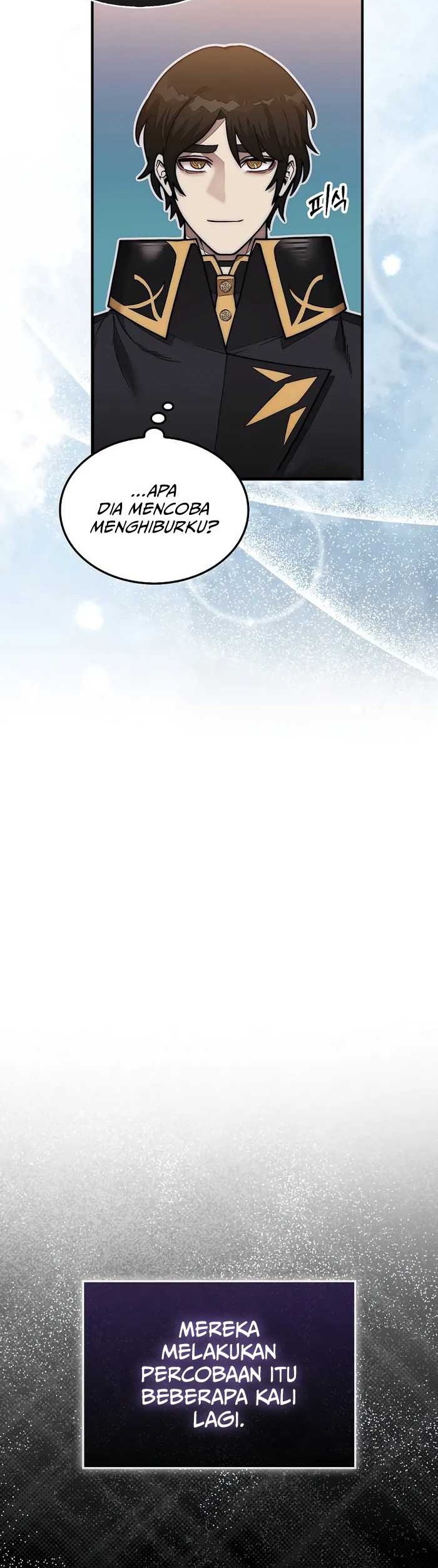 Chapter 51 - halaman 39