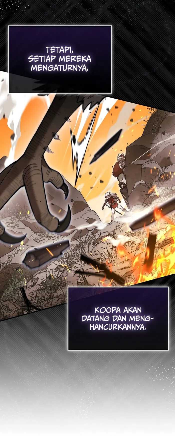 Chapter 51 - halaman 40