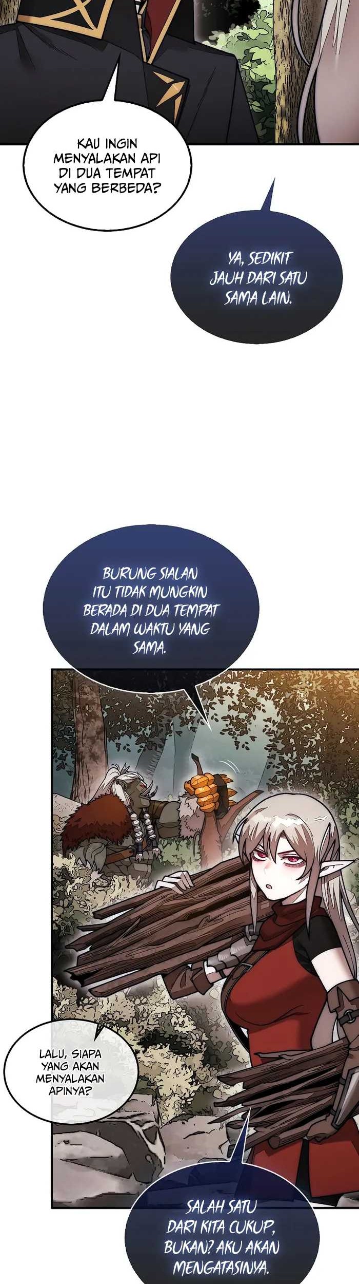 Chapter 51 - halaman 42