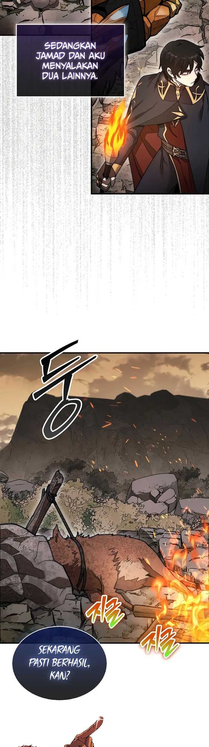 Chapter 51 - halaman 45