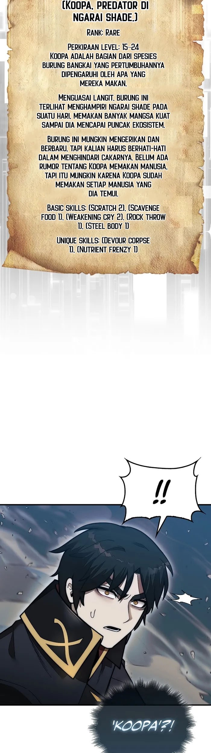 Chapter 50 - halaman 38