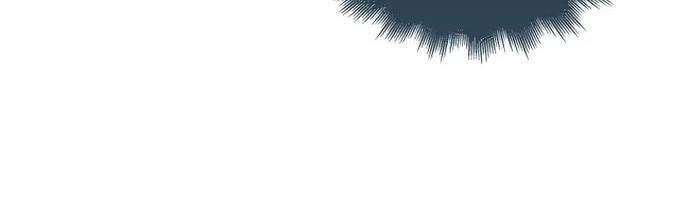Chapter 50 - halaman 39