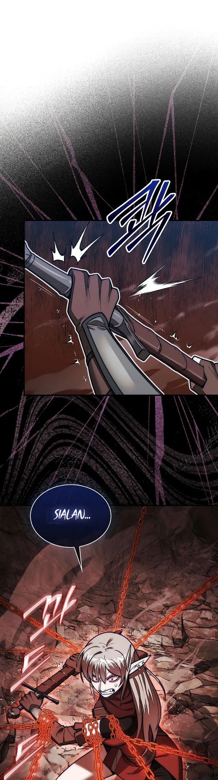 Chapter 50 - halaman 40