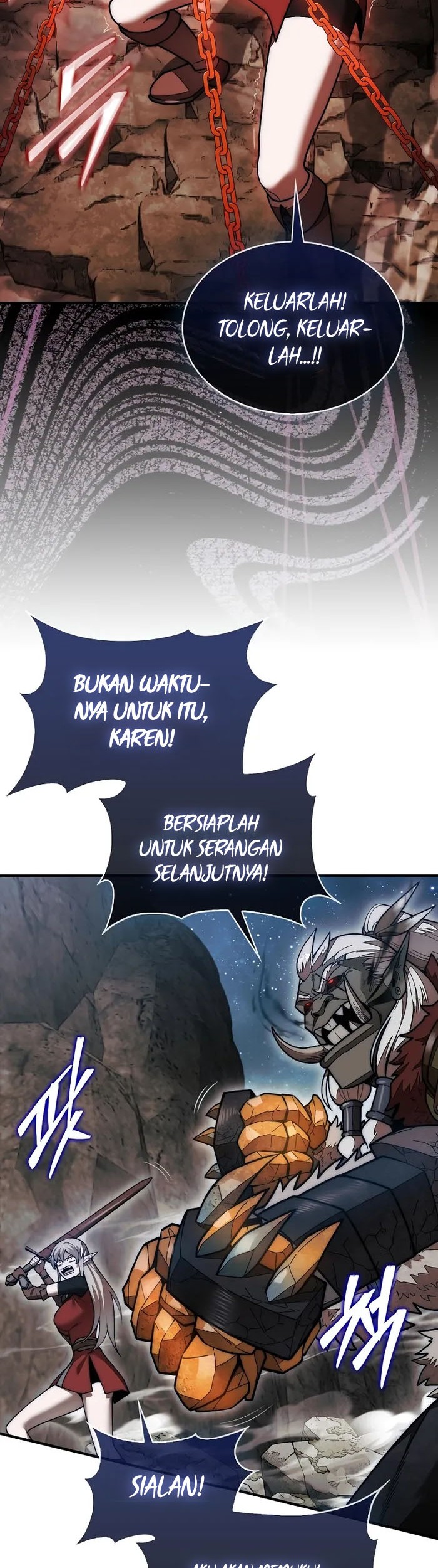 Chapter 50 - halaman 41