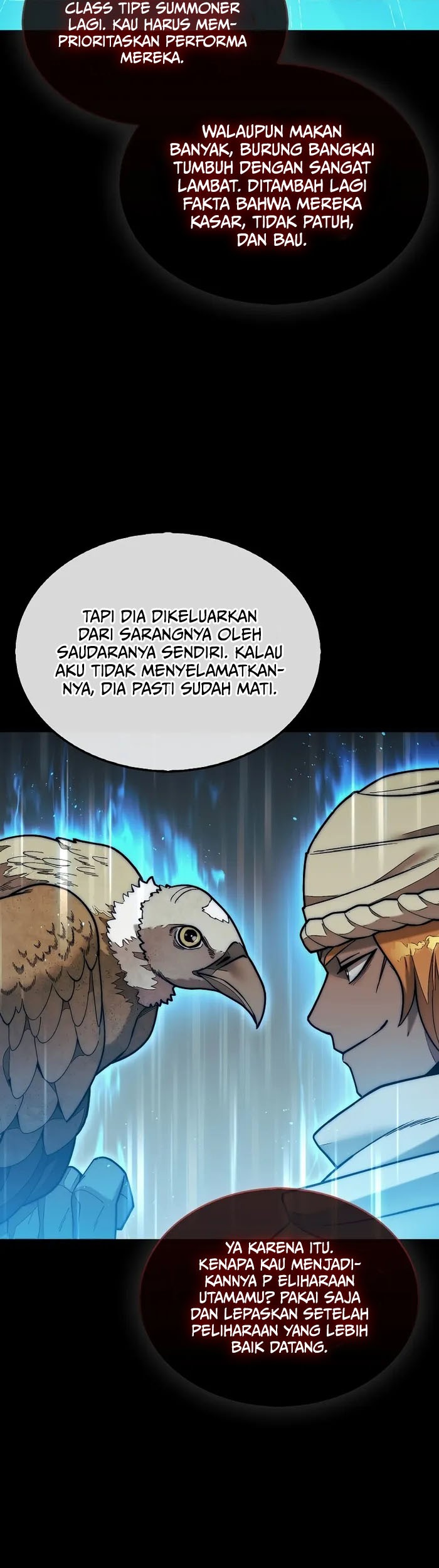 Chapter 50 - halaman 50