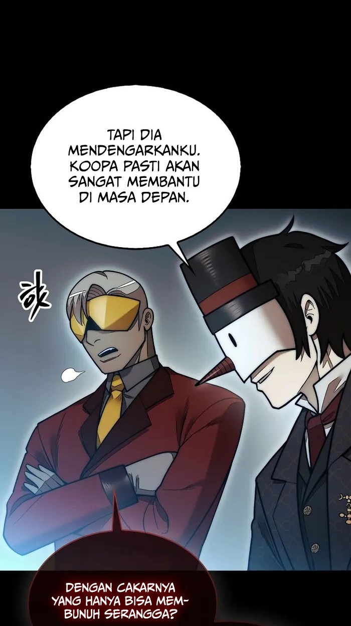 Chapter 50 - halaman 51