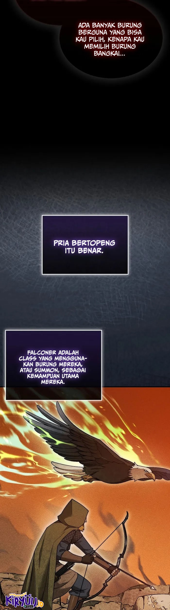 Chapter 50 - halaman 52