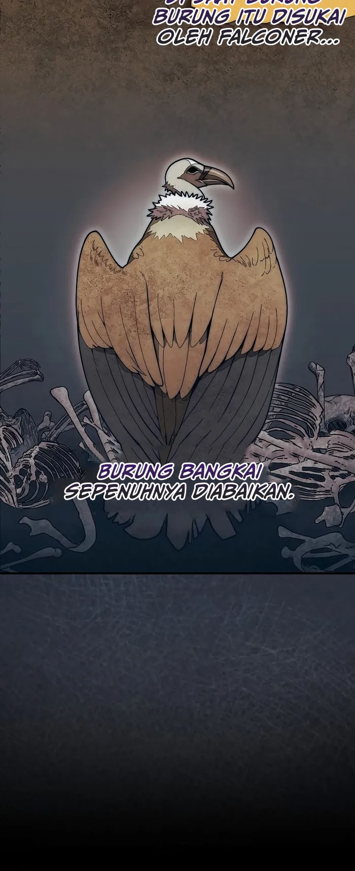 Chapter 50 - halaman 54